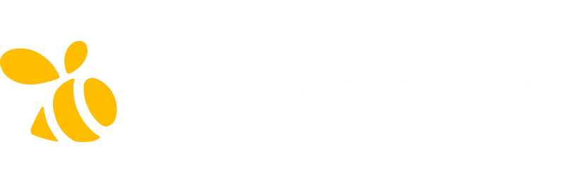 Honeygain